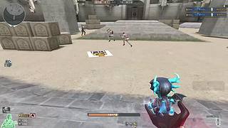 dy直播中！
