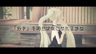 【轮播】冷门分区随缘开播