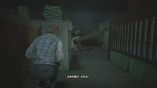 主播推荐 商品橱窗 求关注 刷刷小礼物