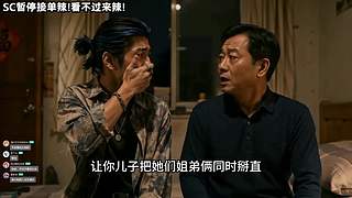 甜心心来力！