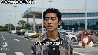 甜心心来力！