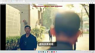 风吹哪页读哪页。