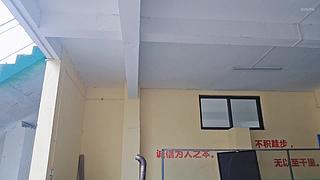 探索培训基地！走起！