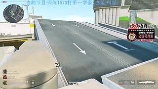 来这学一技之长是可以的