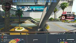 来这学一技之长是可以的