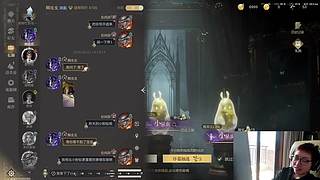 来这学一技之长是可以的