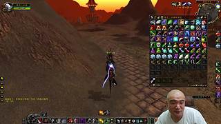 RMT 金农世界PVP【双倍亲密】