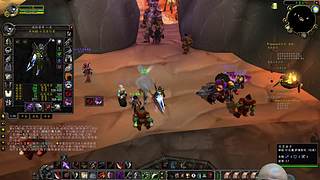 RMT 金农世界PVP【双倍亲密】