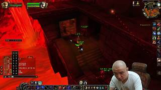 RMT 金农世界PVP【双倍亲密】