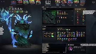 天梯前50！顶级车队！有车位