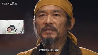 大坝抓猛攻鼠！！！