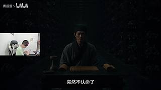 大坝抓猛攻鼠！！！