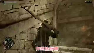 ps5游戏专区免费点播