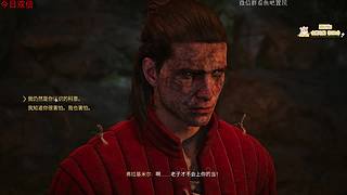 【CSTG】9月的容光焕发！