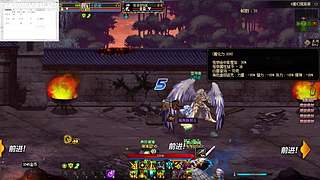 从一开始爬出来50张18阶