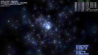 经典动作冒险即时战略射击游戏点播