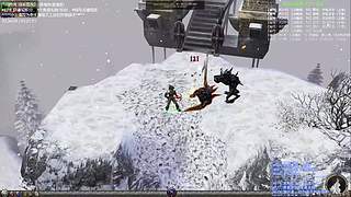经典动作冒险即时战略射击游戏点播