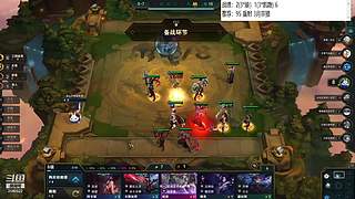 云顶欢乐大课堂