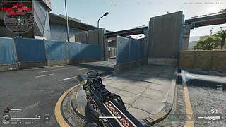 三角洲跑跑刀~