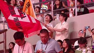 【重播】2026IVL夏季赛总决赛D4