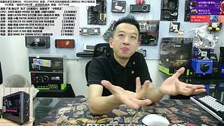DLSS 5明天上新！有点意思