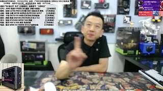 DLSS 5明天上新！有点意思