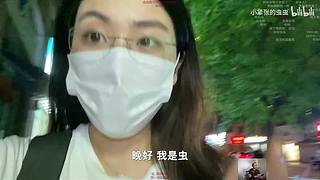 二三号位 从零单排