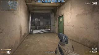 吉吉boy的直播间