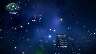 刚玩这游戏！ 3847421