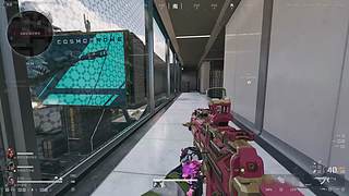 （小奶团）三角洲启动