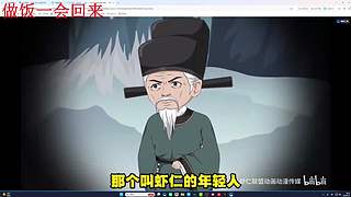 （小奶团）三角洲启动