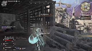Teemo白给开始