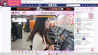 星闻、大事、八卦、吃瓜、团播