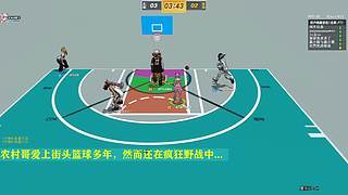 每天玩至少3小时 寻好队友一起尽兴玩耍