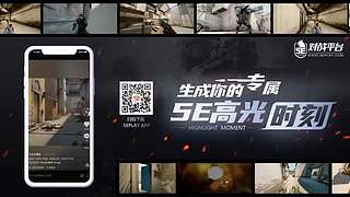 对游戏的热爱比谁都深 3973427