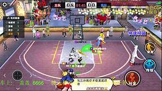 谁来带我飞~~~~~