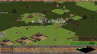 怀旧罗马复兴 4034868
