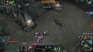 满满的回忆 4137608