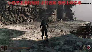 【小奶团】拍几天短剧