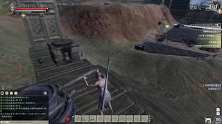 我玩的可能是假游戏T.T