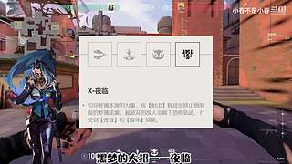 港服/国服有位置 从来不压力人
