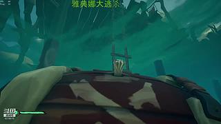 DR岛一日游啊