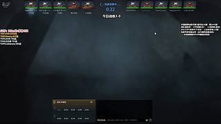 天梯卓绝大混战 431935
