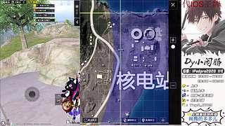 ❥战神 晋级赛 巅峰赛 啥都打 滴滴