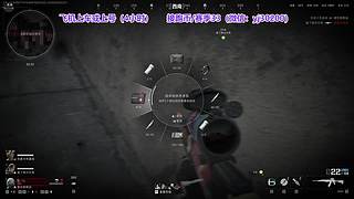 新赛季即将开始~~