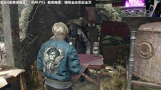 新人女主播，请多关照！