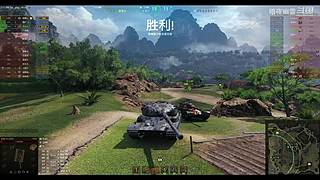 幽靈:囤积各种资源的同时努力提高胜率