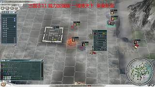 =CN=CCC的直播间