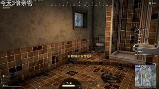 9月份啦~距离过年又进了一步！