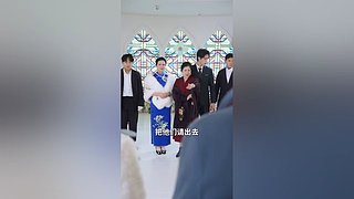 9月份啦~距离过年又进了一步！